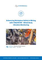 Vib@work : Use Case Compilation-9