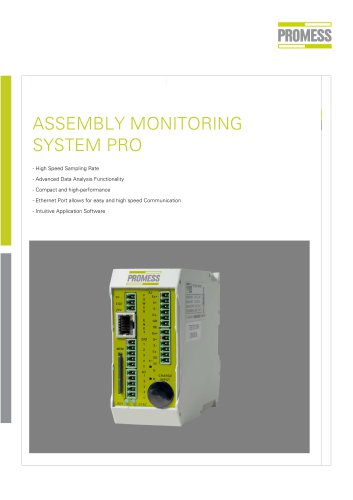 PRO Module