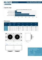 CO2 Ventilated Units - 7