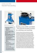 Innovative Bending Technology at the highest level-12