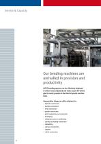 Innovative Bending Technology at the highest level-4