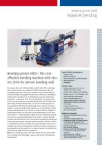 Innovative Bending Technology at the highest level-9