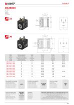01F Series-17