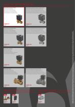 01F Series-2