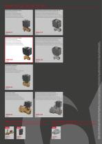 02F Series-2