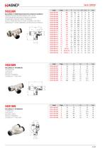 50000 Black Series - Push-In Fittings Black-12