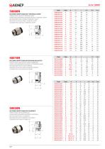 50000 Black Series - Push-In Fittings Black-7