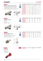 60000 Series Stainless Steel Push-In Fittings-10