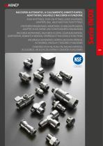 60000 Series Stainless Steel Push-In Fittings-3