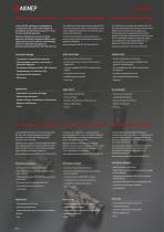 60000 Series Stainless Steel Push-In Fittings-4