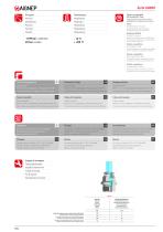 60000 Series Stainless Steel Push-In Fittings-6