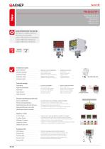 Accessories FRL-10