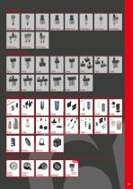 Accessories FRL-2