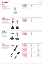 Accessories FRL-5