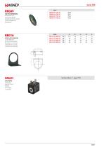 Accessories FRL-7