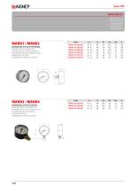 Accessories FRL-8