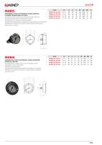 Accessories FRL-9