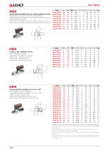 BALL VALVES - 11