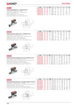 BALL VALVES - 9