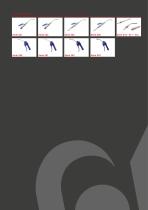 Blow Guns-2