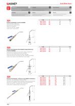 Blow Guns-4