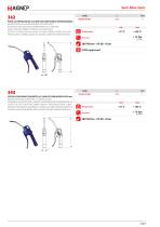 Blow Guns-7