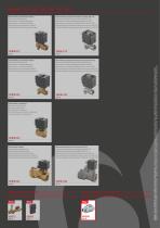 Coaxial Valve-2