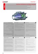 Coaxial Valve-4