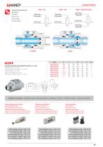 Coaxial Valve-7