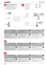 COMPRESSION / UNIVERSAL DOUBLE CONE / UNIVERSAL FITTINGS-12