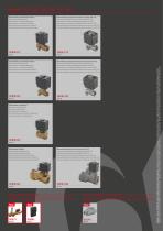 Condensed Drain Valve-2