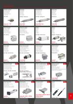 CYLINDERS AND ACCESSORIES-2