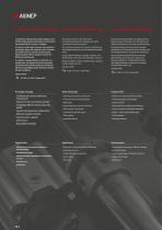 CYLINDERS AND ACCESSORIES-3
