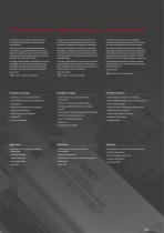 CYLINDERS AND ACCESSORIES-4