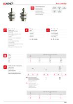 CYLINDERS AND ACCESSORIES-6