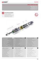 CYLINDERS AND ACCESSORIES-8