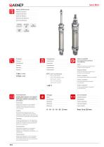 CYLINDERS AND ACCESSORIES-9