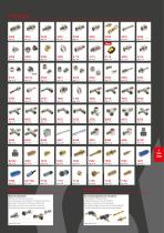 FIXTURES AND ADAPTERS-2
