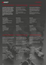 FIXTURES AND ADAPTERS-3