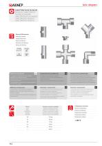 FIXTURES AND ADAPTERS-4