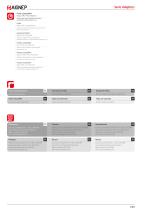 FIXTURES AND ADAPTERS-5