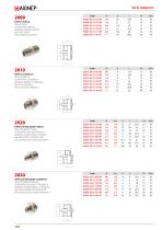 FIXTURES AND ADAPTERS-6