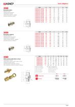 FIXTURES AND ADAPTERS-7