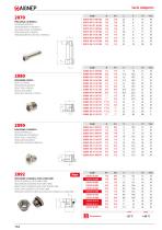 FIXTURES AND ADAPTERS-8