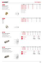 FIXTURES AND ADAPTERS-9