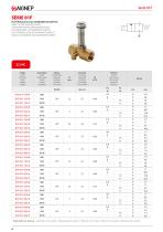FLUIDITY - Fluid solenoid Valves-6