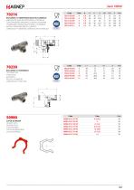 FOOD GRADE PUSH-IN FITTINGS-8