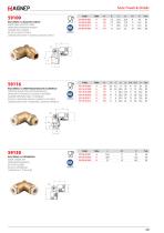 Foods & Drinks Series-8