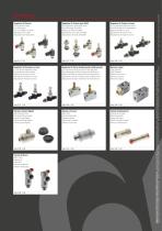 FUNCTION FITTINGS-2