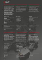 FUNCTION FITTINGS-3